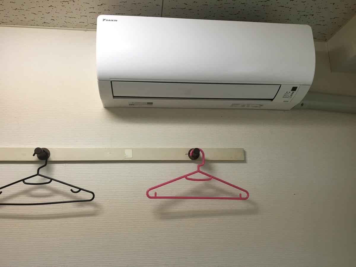 Business Hotel Shinbashi أوساكا المظهر الخارجي الصورة