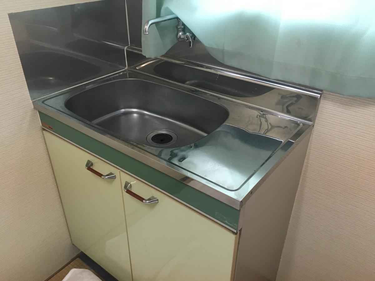 Business Hotel Shinbashi أوساكا المظهر الخارجي الصورة