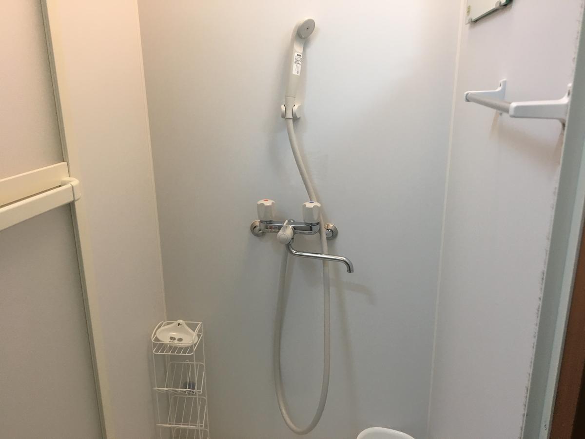 Business Hotel Shinbashi أوساكا المظهر الخارجي الصورة
